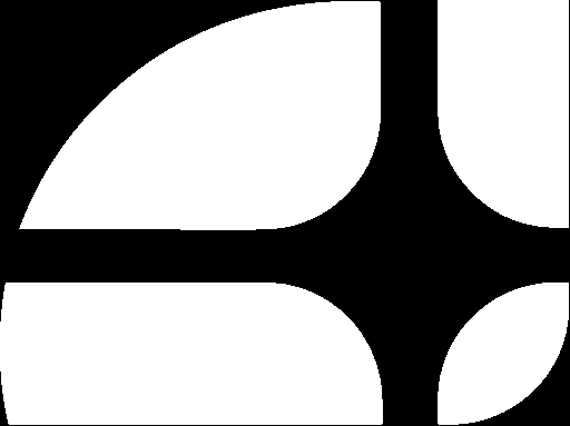 Searchable logo