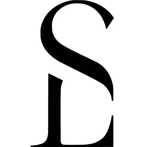 Skin Laundry logo