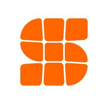 Sky Zone logo