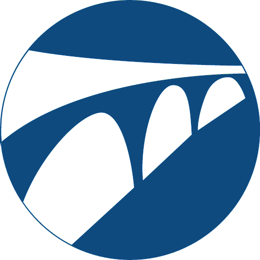 Chainbridge Solutions logo