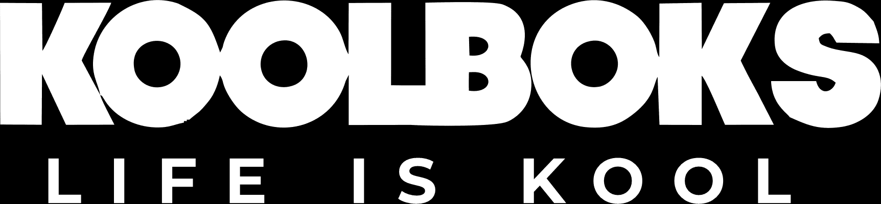 Koolboks Nigeria logo