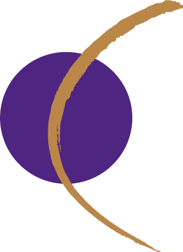 Orange County's Federal Credit Union logo