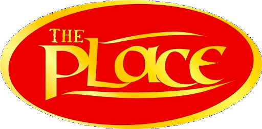 The Place logo