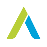 Cima Network logo