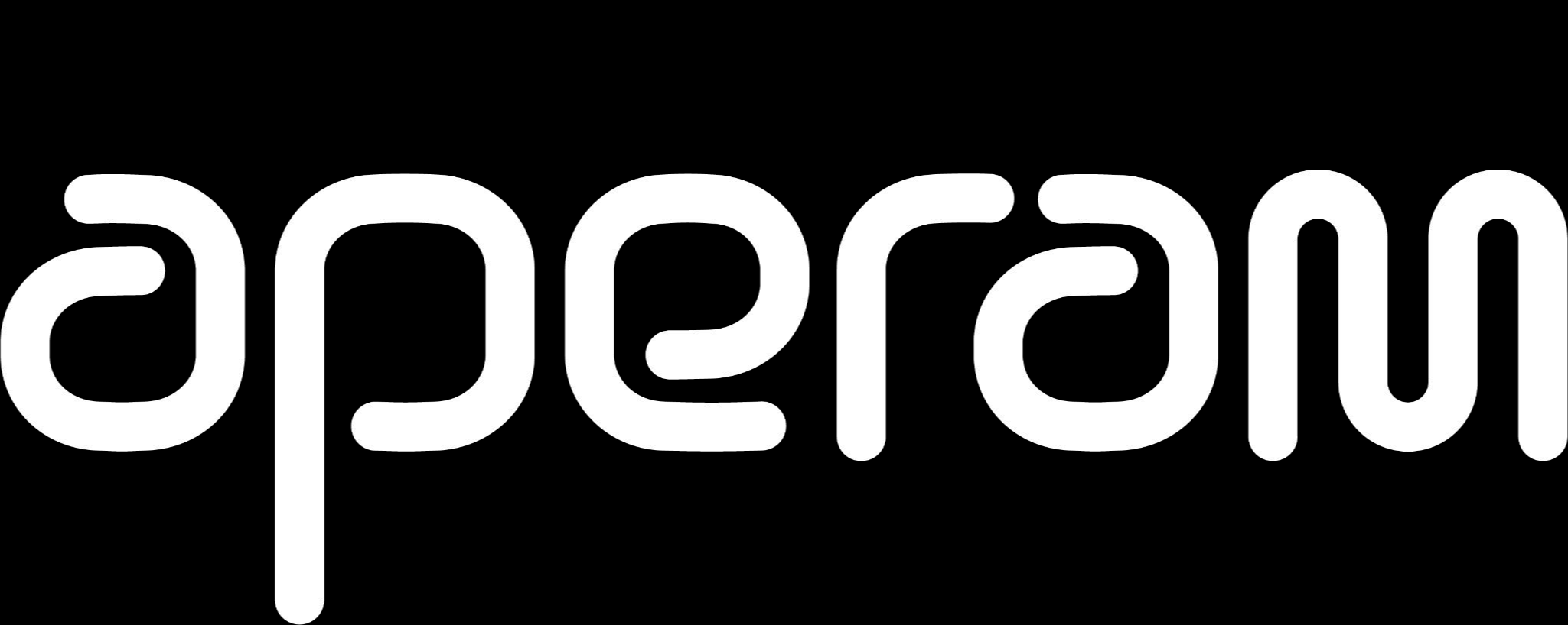 Universal Stainless logo