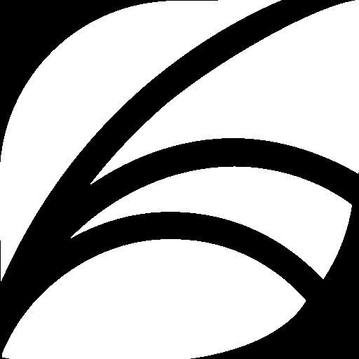 Spring Health logo