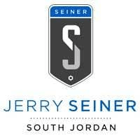Jerry Seiner GMC logo