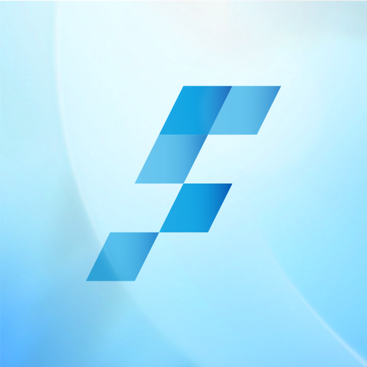 First Focus AU logo