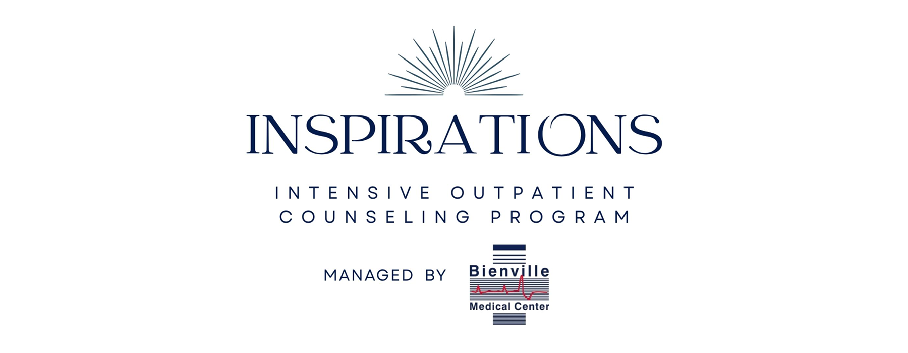 Bienville Medical Center logo