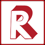 Raulli & Sons logo