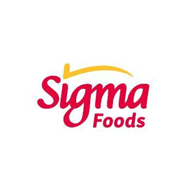Sigma Foods logo
