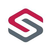 Superior Communications logo