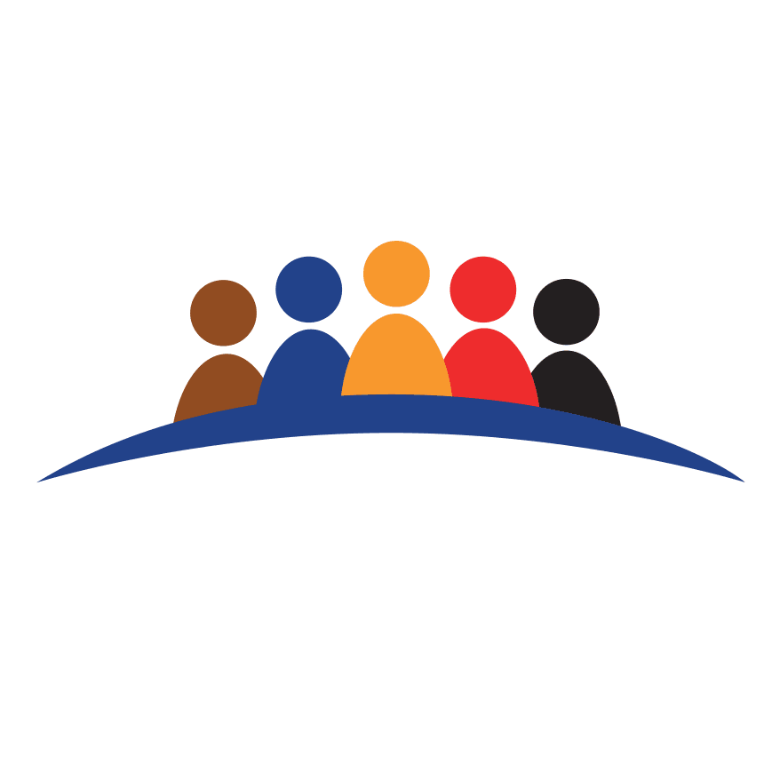 Neighborhood Legal Services of Los Angeles County logo