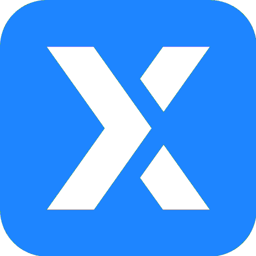 AvidXchange logo