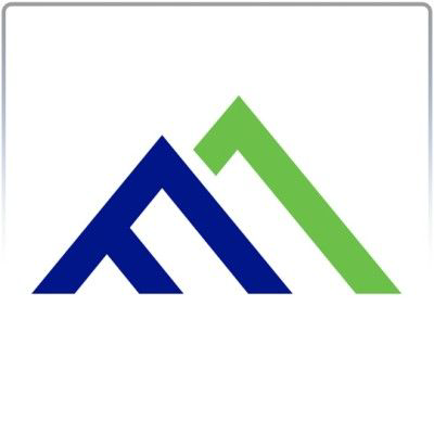Everest Automation logo