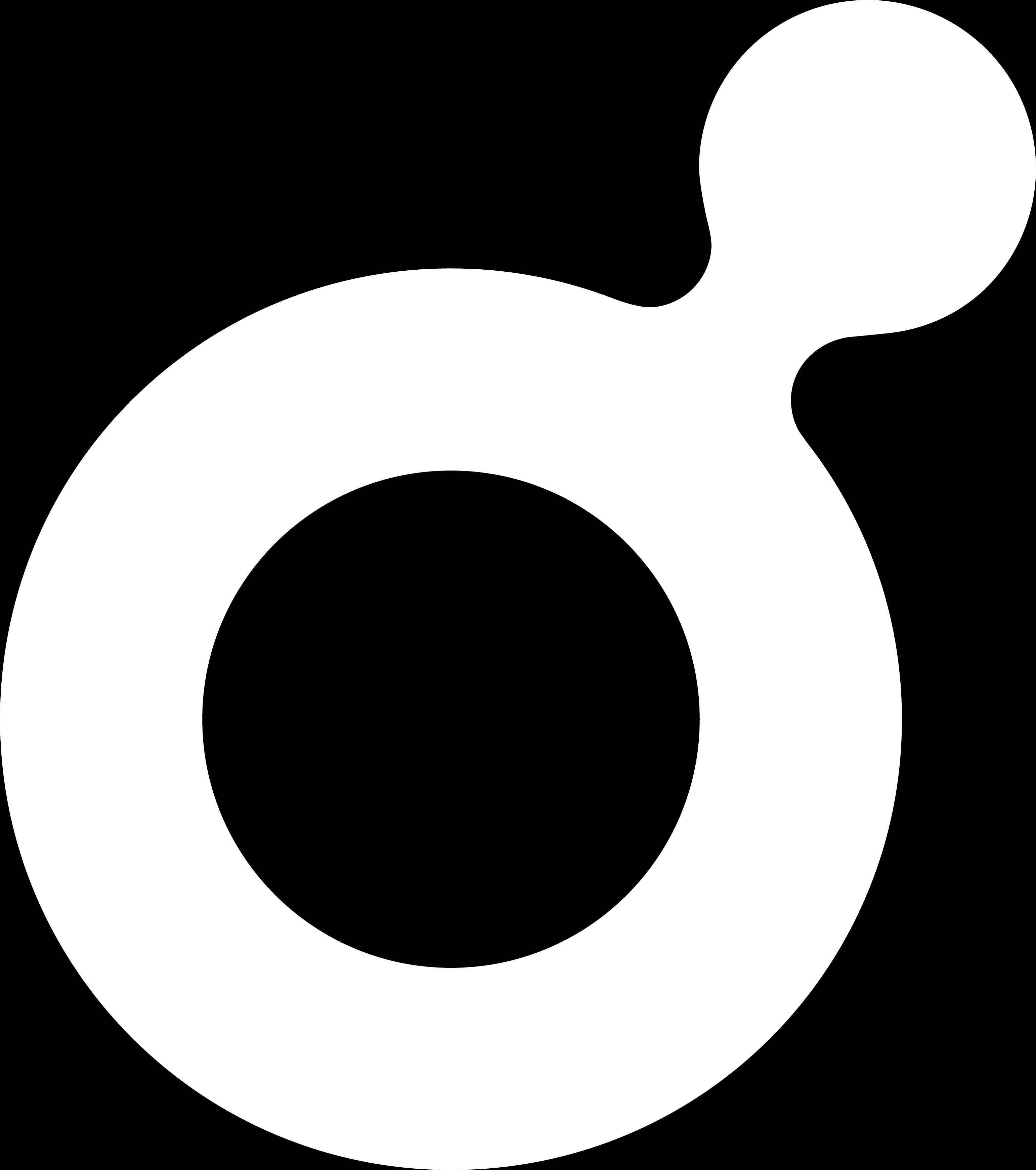 Fresco logo