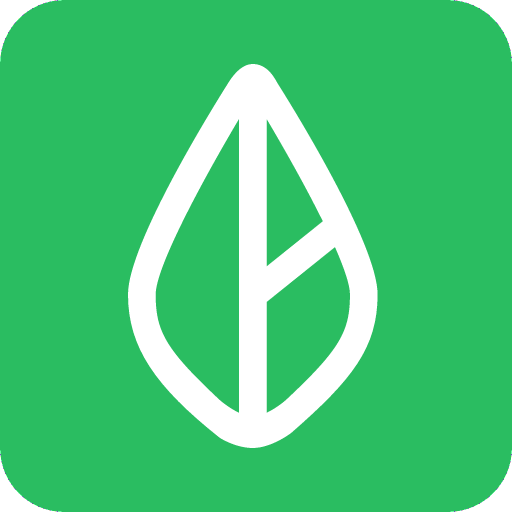 Branch logo