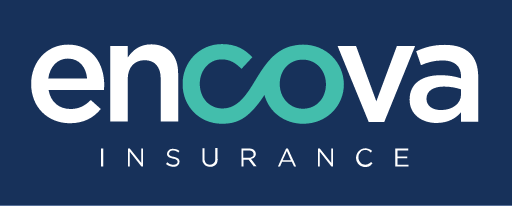 Encova Insurance logo