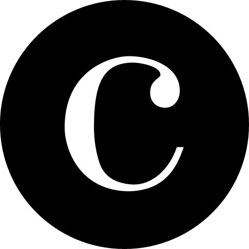 Convene logo