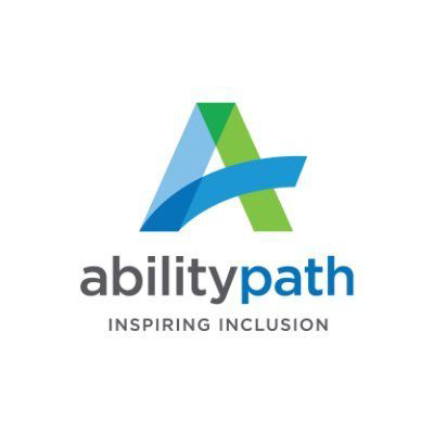 AbilityPath logo