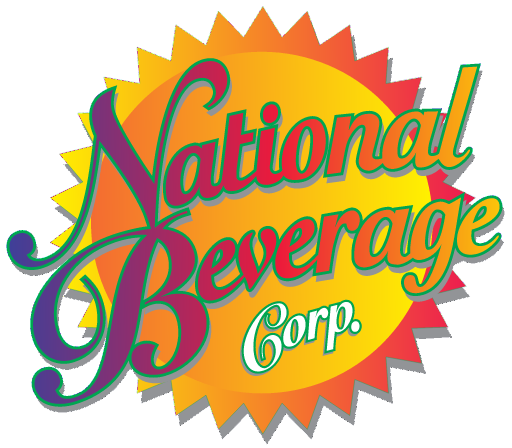 National Beverage logo