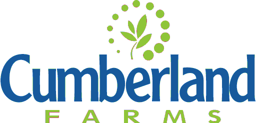 Cumberland Farms logo