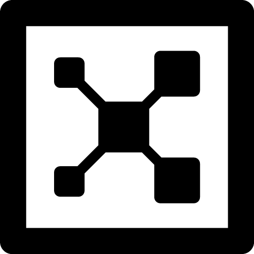 Illumio logo