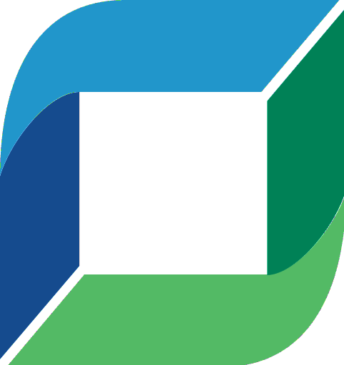 Billtrust logo