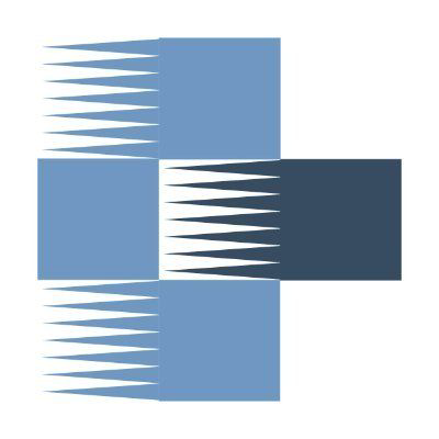 CyberPro Consulting logo