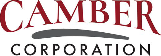 Camber logo