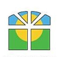 Eventide logo