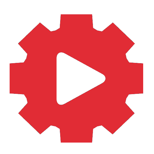 Channel Factory logo