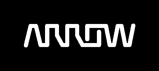 Arrow Electronics logo