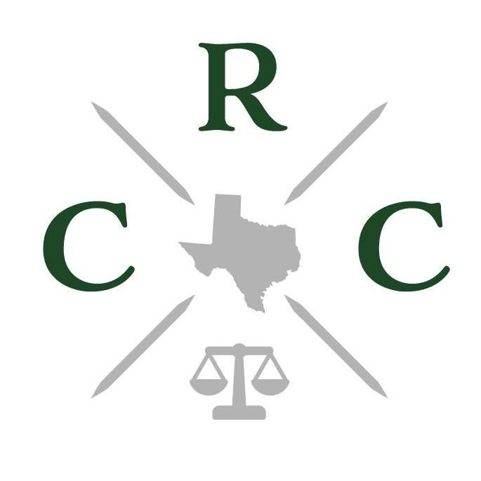 Coker, Robb & Cannon, PC logo