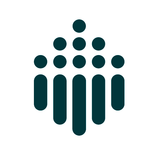 Raising The Village logo