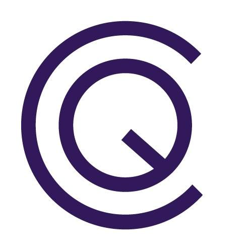 CQ Medical logo