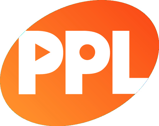 PPL logo