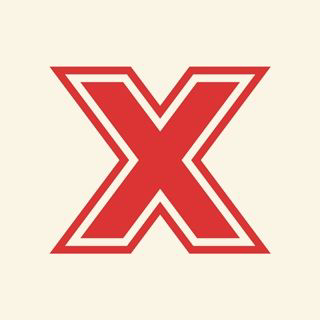Lucky Strike Entertainment logo