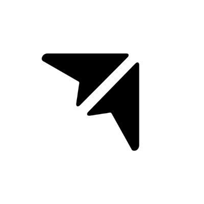 Stable Money logo