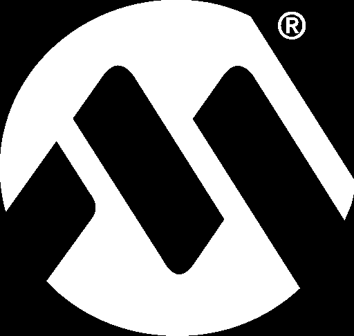 Microchip Technology logo