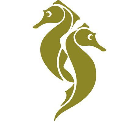 Wailea Golf Club logo