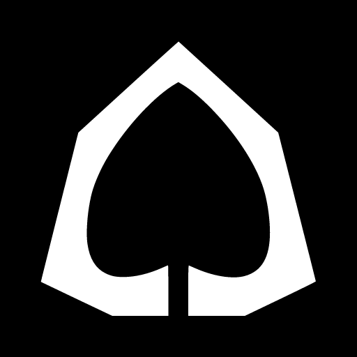Siam Commercial Bank logo