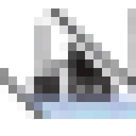 Walashek logo