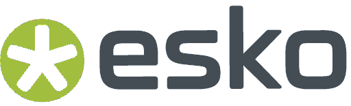 Esko logo