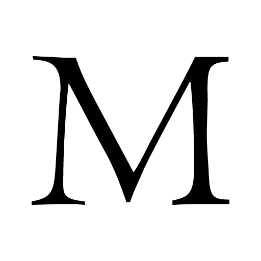 Milton Hershey School logo