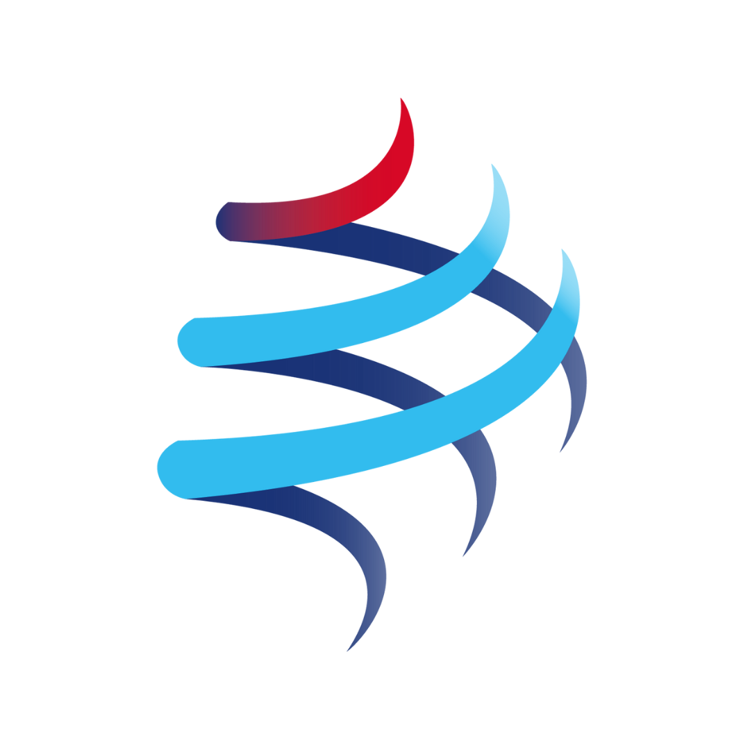 Joint Dynamics logo