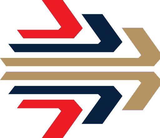 Volante logo