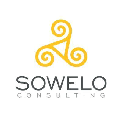 Sowelo Consulting logo