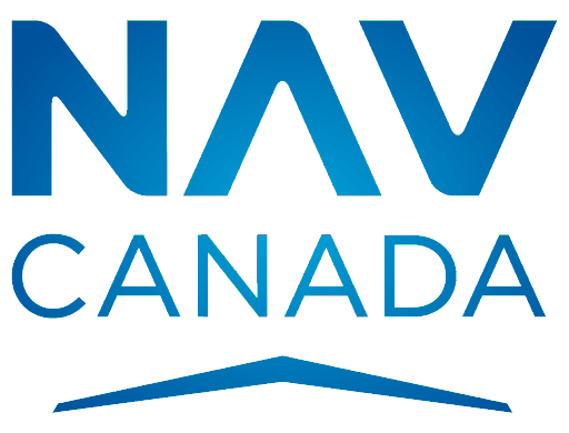 NAV CANADA logo