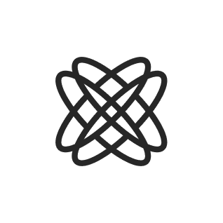 Edison Scientific logo
